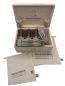 Preview: Trostgeber Starterbox
